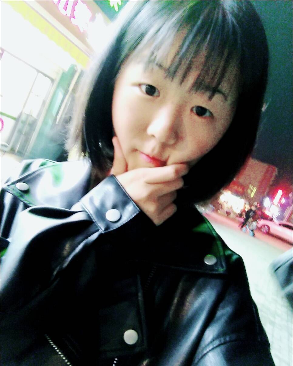 QQ截图2018002214.jpg