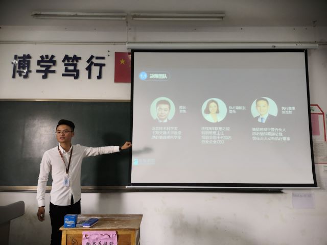 IMG_20190613_162651.jpg