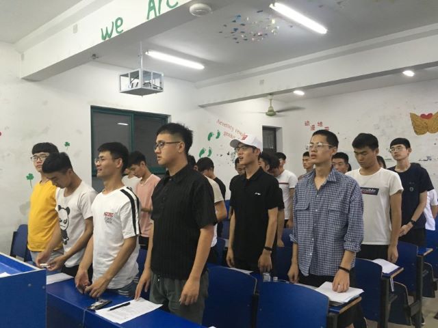 null4db448a4746fc6b.jpg