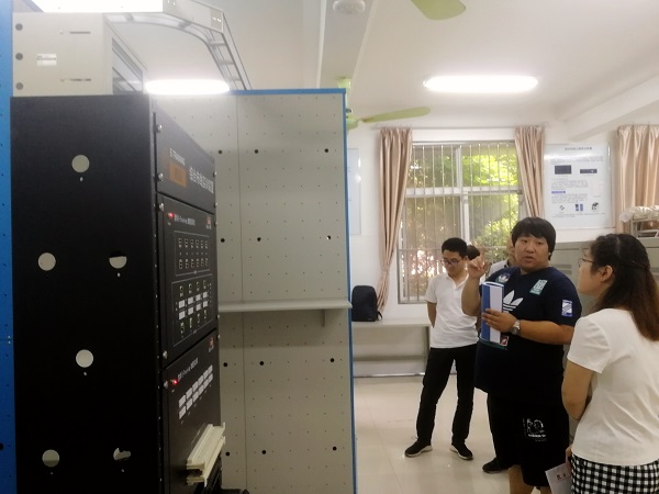 微信图片_20190724110917.jpg