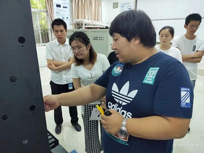 微信图片_20190724112550.jpg