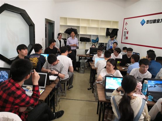 C:UsersAdministratorDocumentsTencent Files¨676052FileRecvMobileFileIMG_20190520_101829.jpg