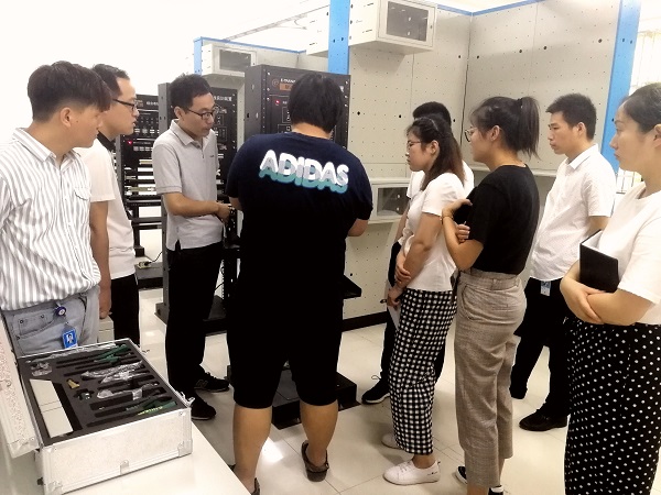 微信图片_20190724110842.jpg