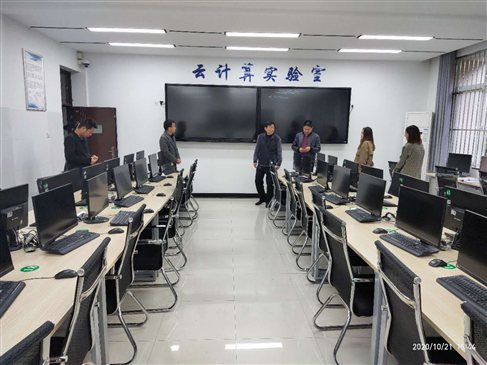 C:UsersThinkPadDesktop图3.jpg