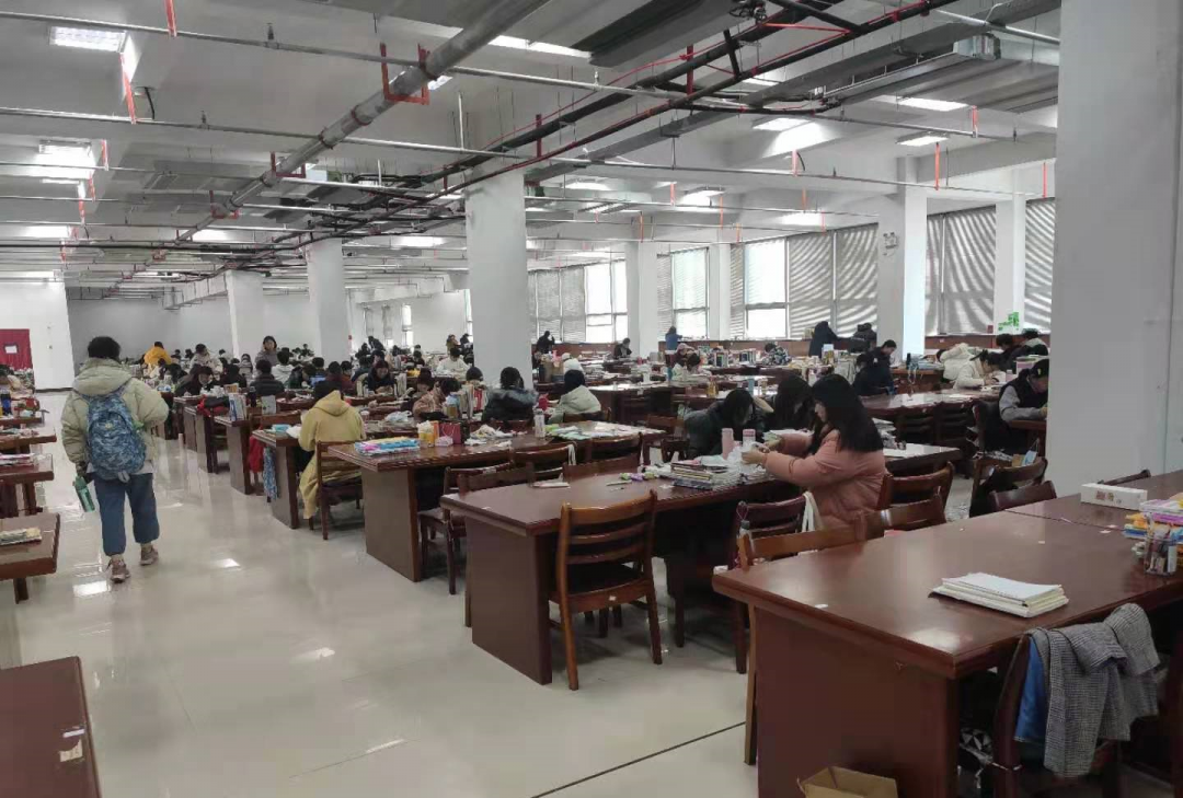 QQ图片20201228091017