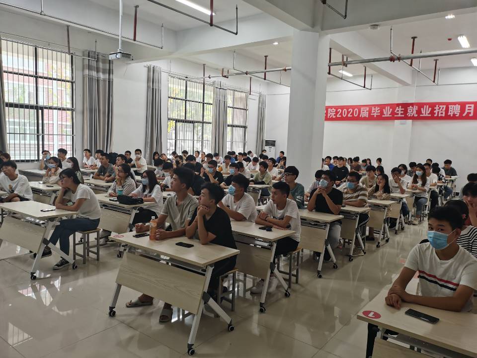 图片 3