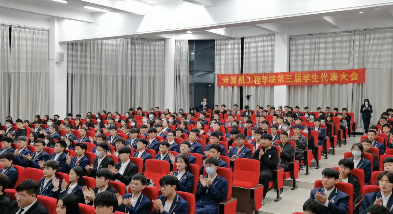 D:\默认\桌面\微信图片_20211028171320.png微信图片_20211028171320