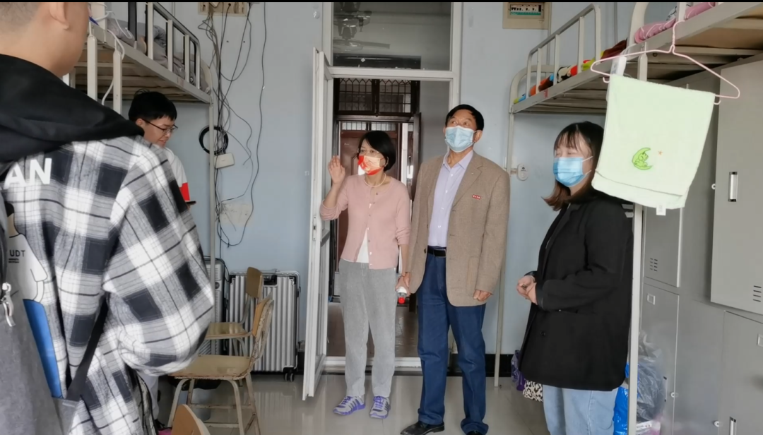 微信图片_20211018175603
