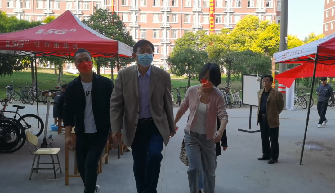 微信图片_20211018175559