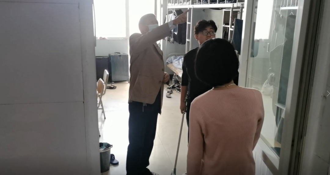 微信图片_20211018175607