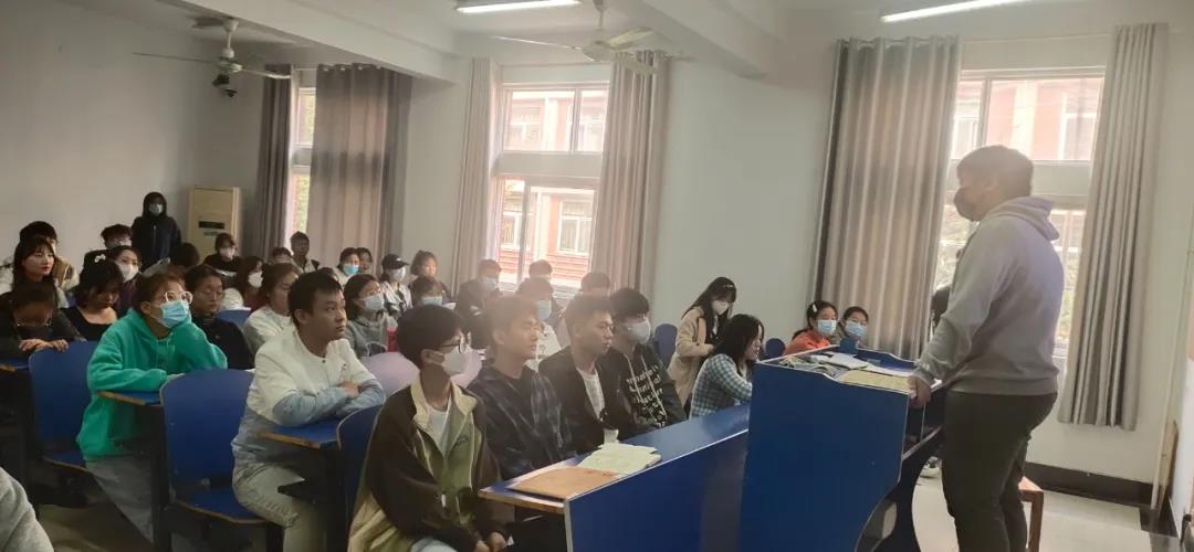 微信图片_20211107164817