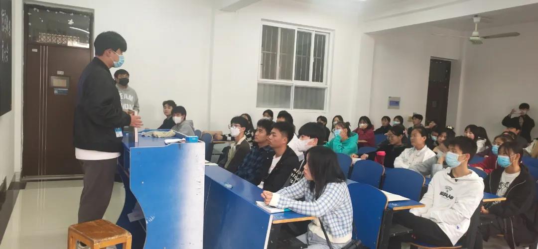 微信图片_20211107164815