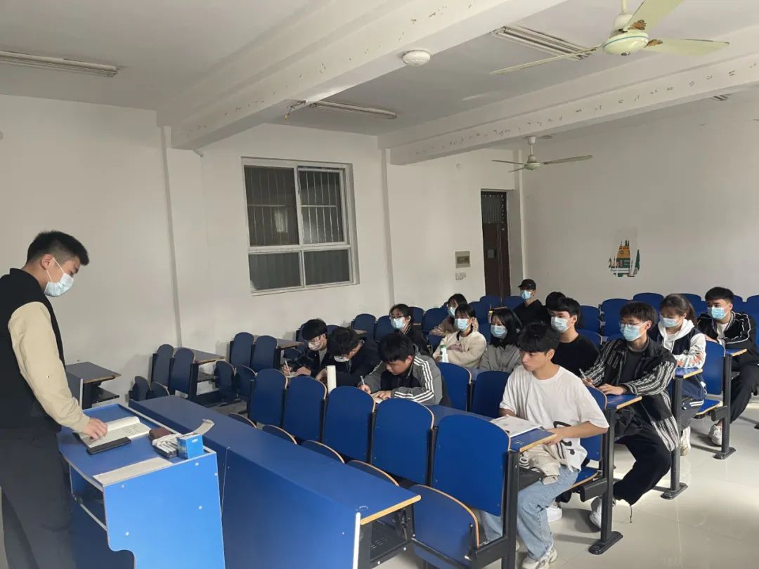 微信图片_20211107162946