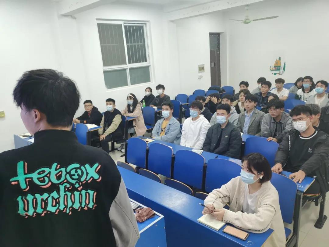 微信图片_20211107164144