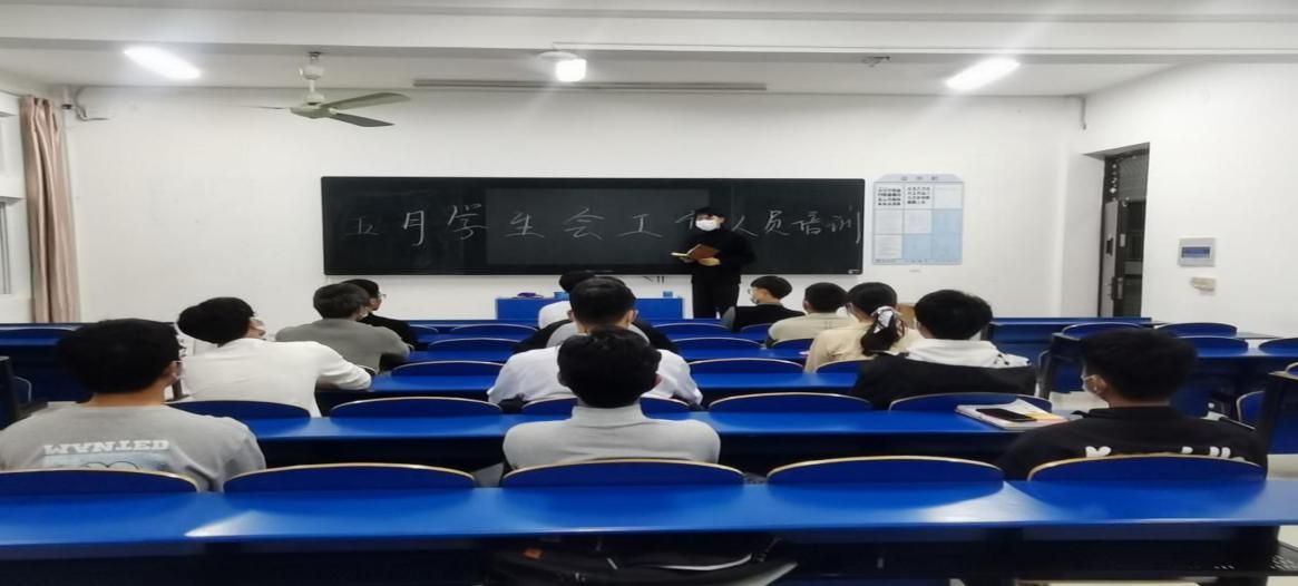QQ图片20211124175856
