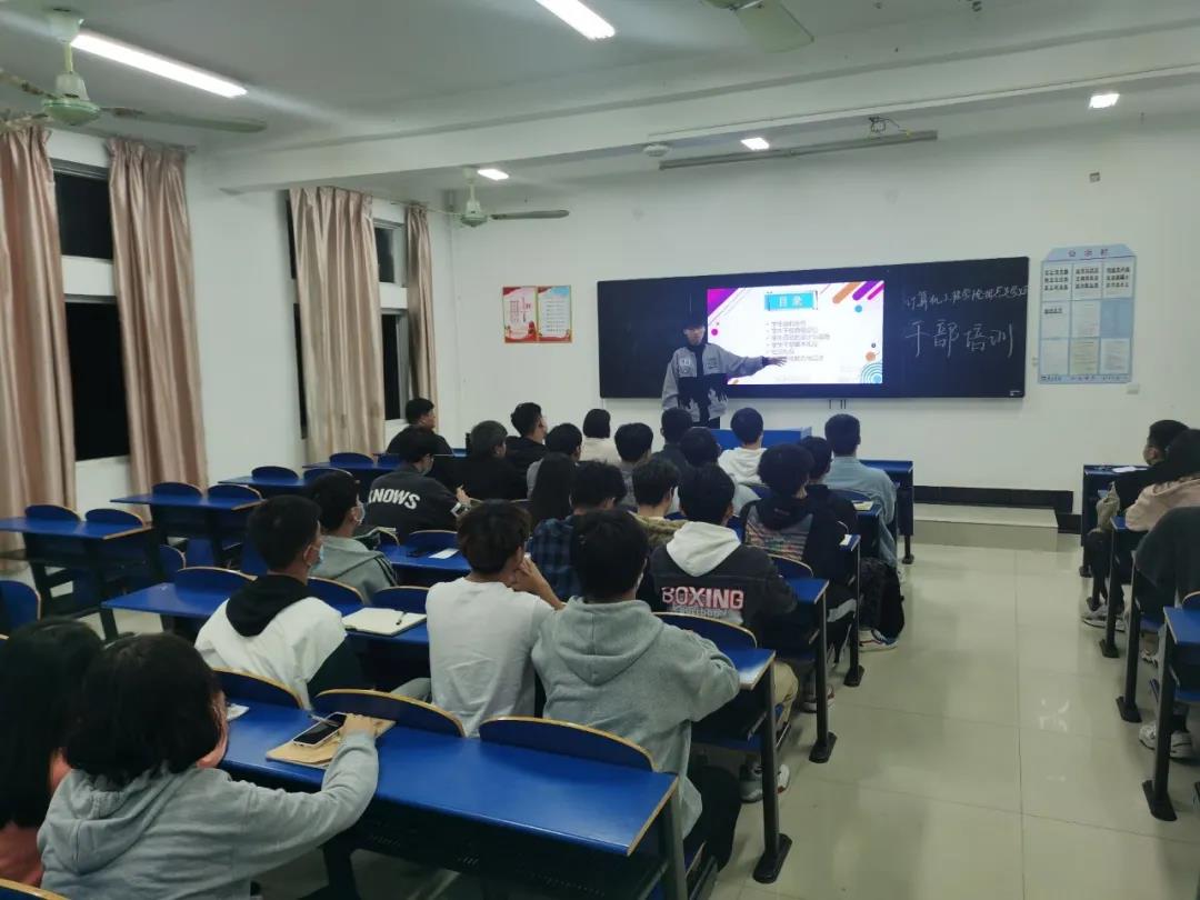 微信图片_20211107164133