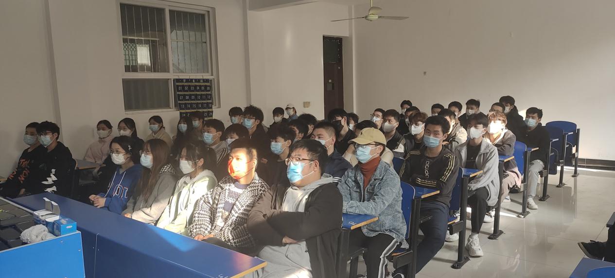 QQ图片20211125231708