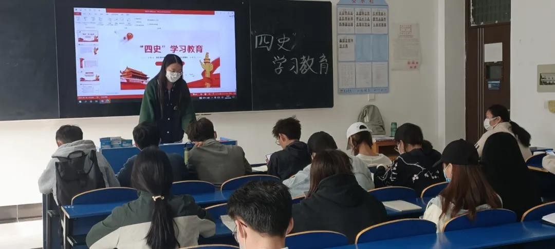 微信图片_20211107164508