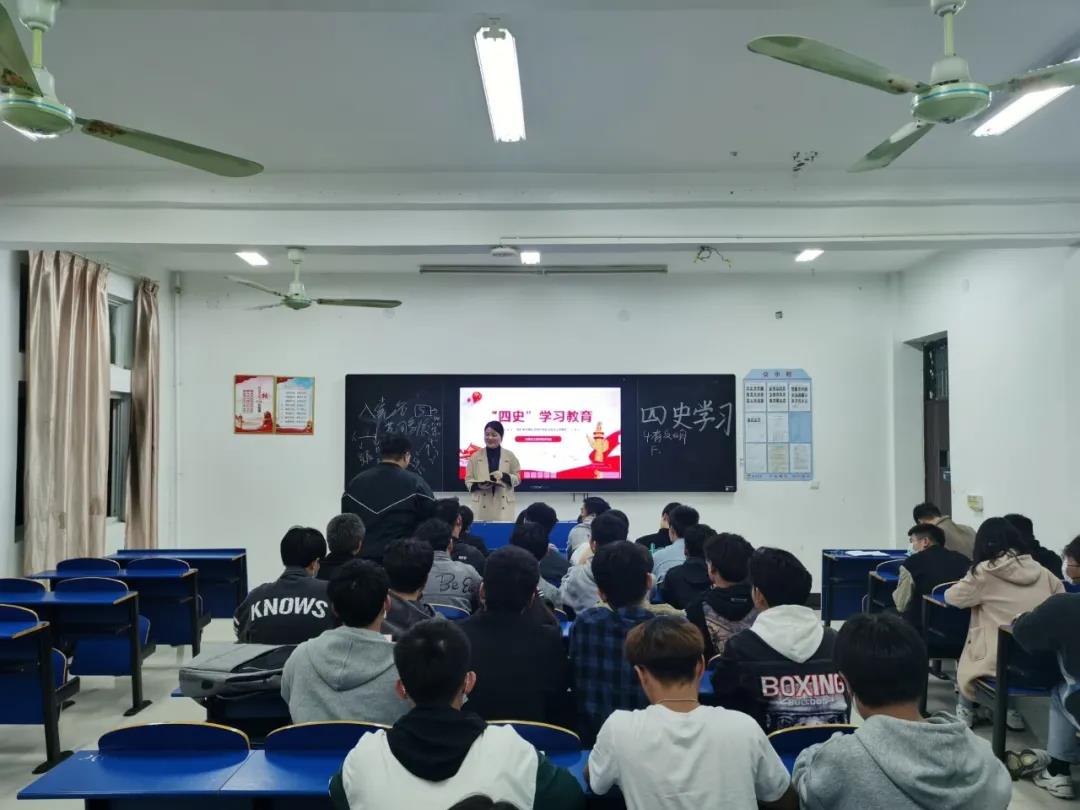 微信图片_20211107163604