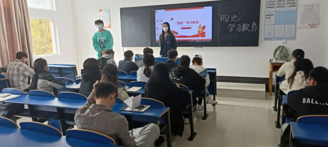 微信图片_20211107164501