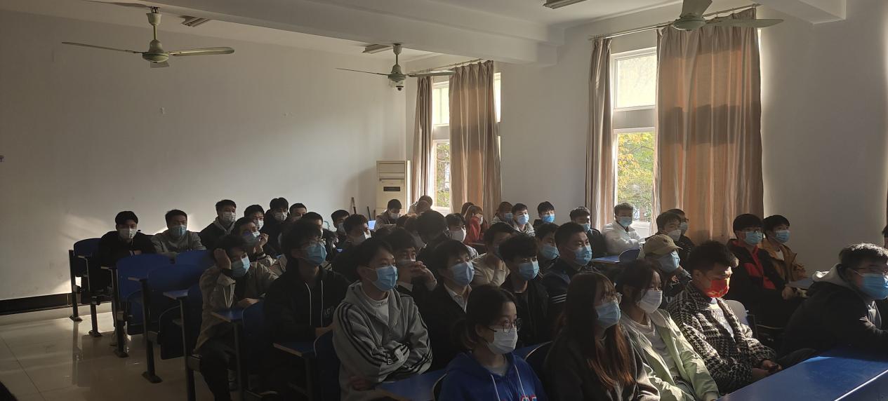 QQ图片20211125231719