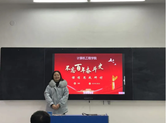 图片 5