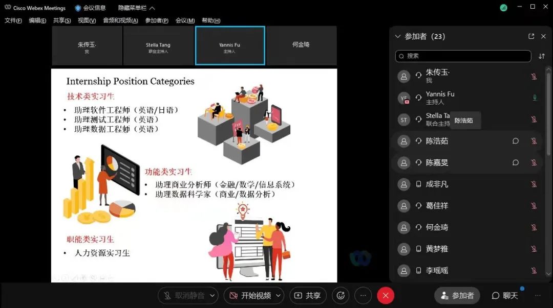 图片 1