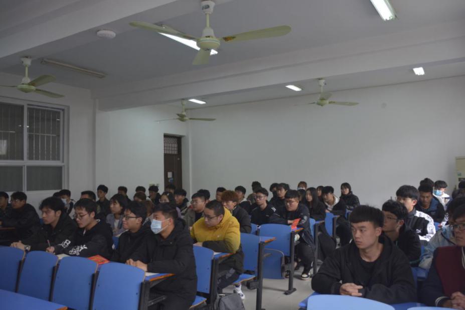 _DSC8431(1)