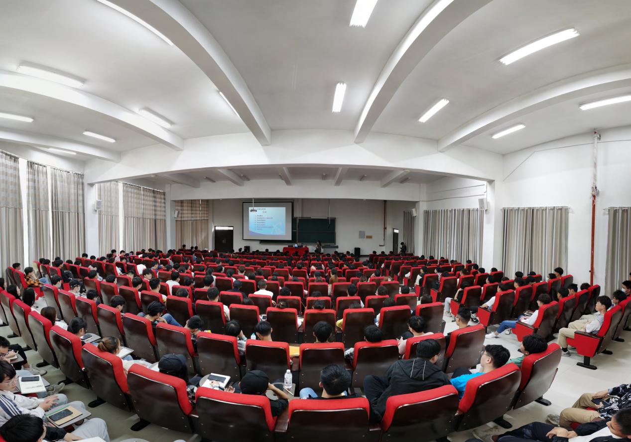 DJI_20210507_142921_1062_pano
