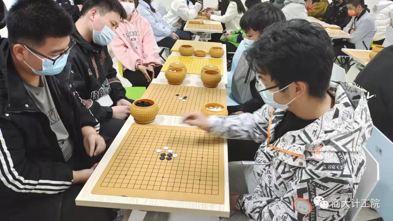 微信图片_20220318222337