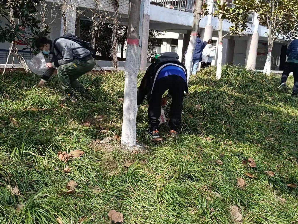 微信图片_20220318142717