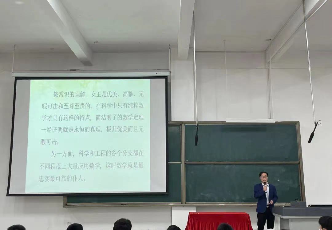 c5fe63553152b10ab64d46176430294.jpg