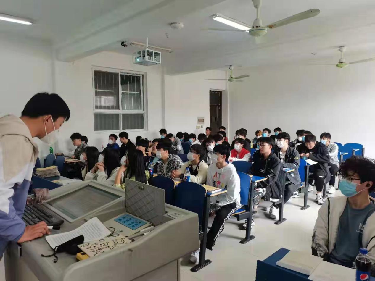 微信图片_20220330153356