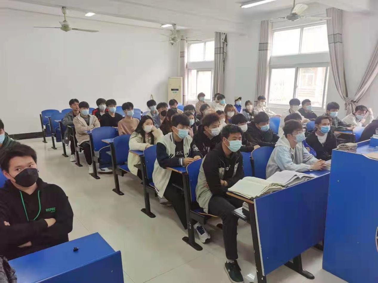 微信图片_20220330153340