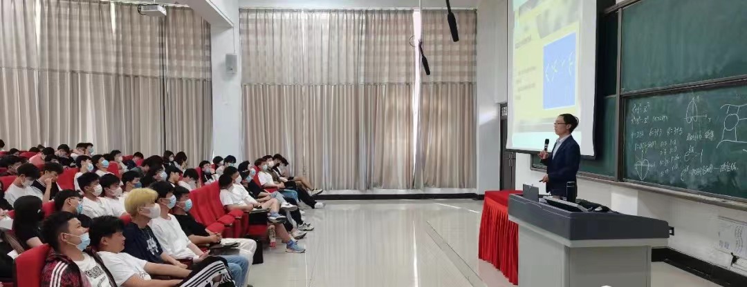 533a773caa1e0bb1e3038a17b7c6d7d.jpg