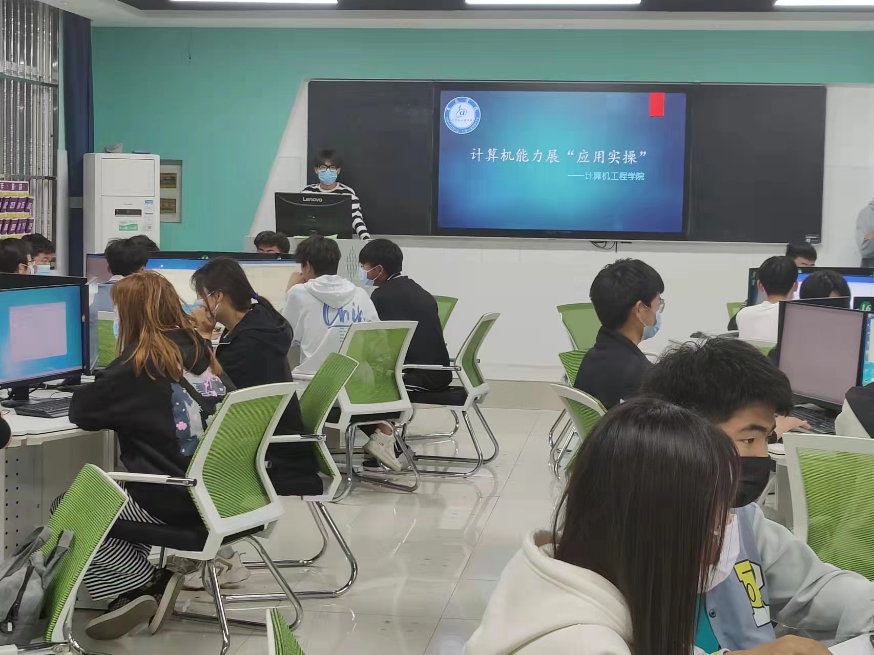 微信图片_20220513130903