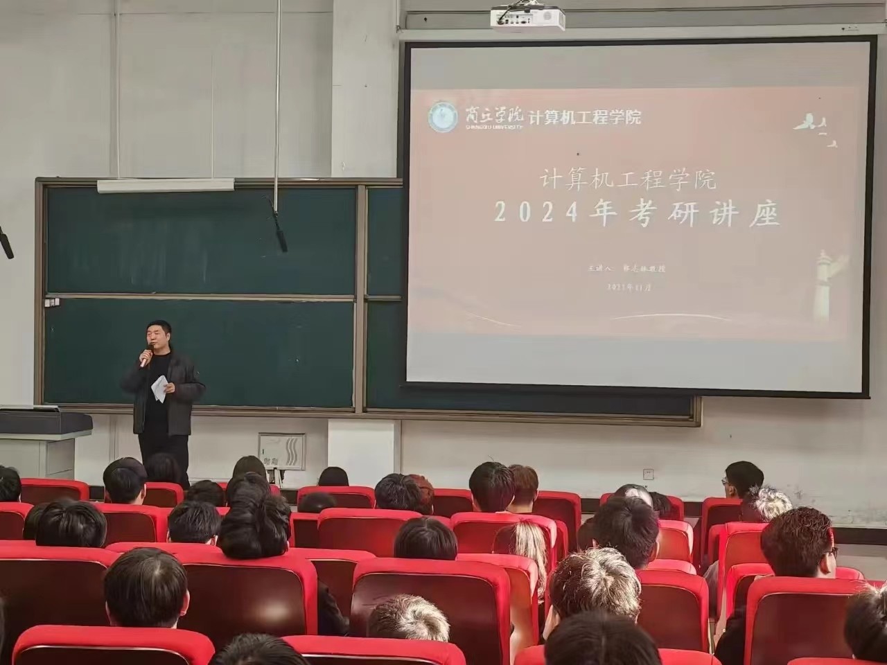 9cf3129abcc80a27160b7e7f6535d24.jpg