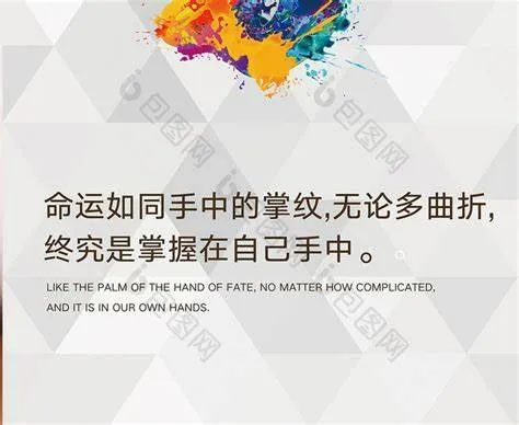 440698a3e544c0769f8f317dac60aede.jpg