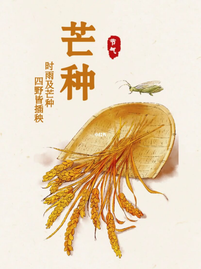 ea835f6a2880d3b737be2bdc2d7b2ef9.png
