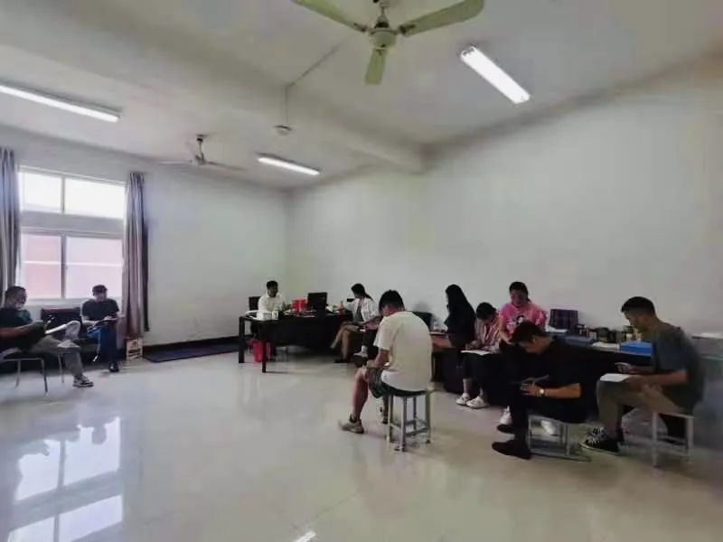 640.jpg