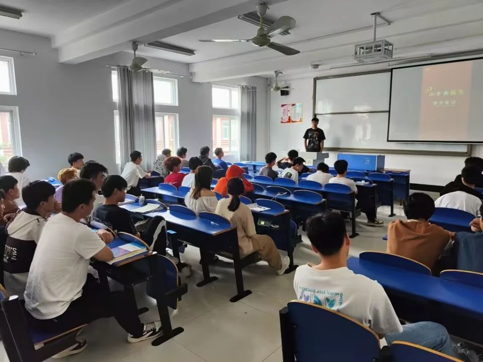 dda1dbdf4fe20a24aa156e57d783791b.jpg