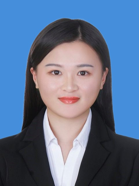 QQ图片20230823080847.png