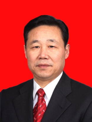 庞.jpg