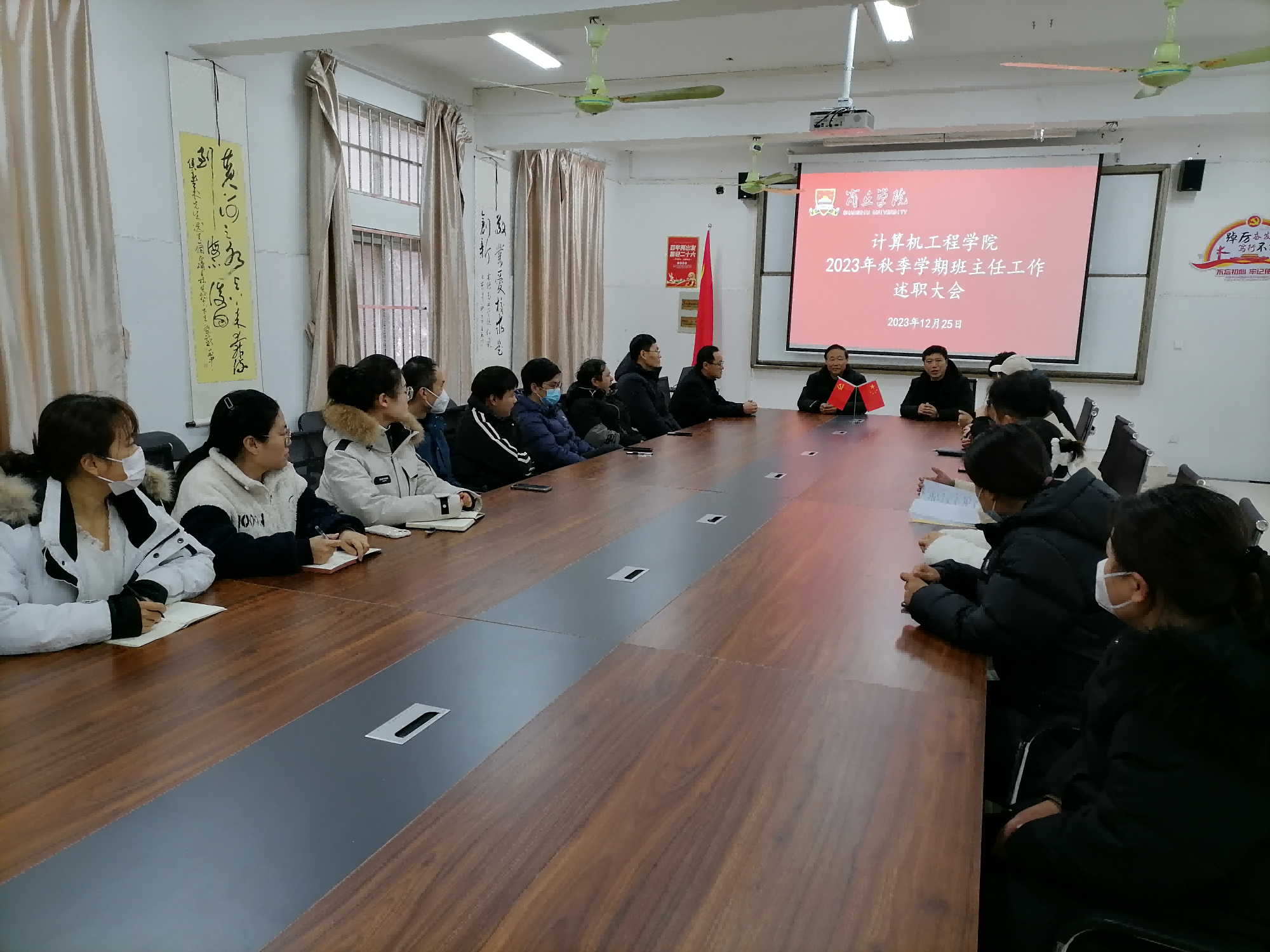 图片1(1)(1).png