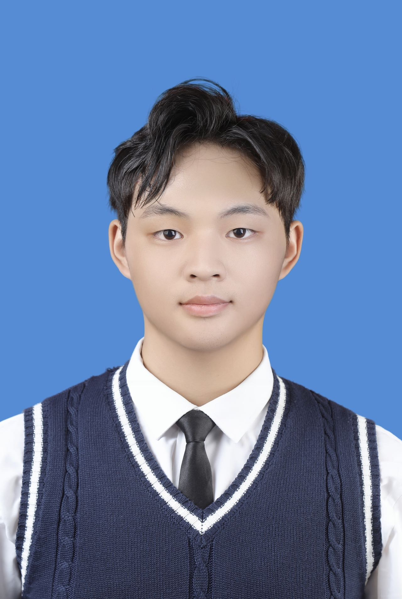 12.2b_20241205100727.png