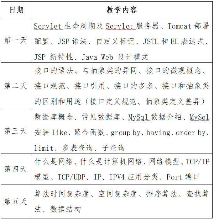 捕获.PNG