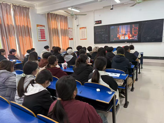 bae8bed48c85987f34f1f82c6e043d77.png bae8bed48c85987f34f1f82c6e043d77.png