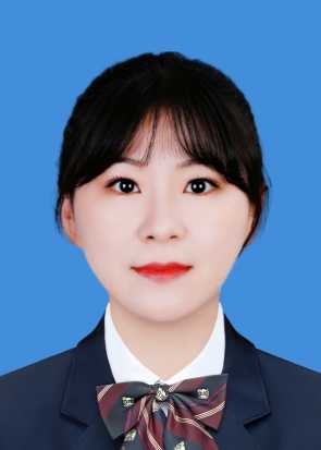 d2754a5b8caac03fe03285f63b0e27e1.jpg