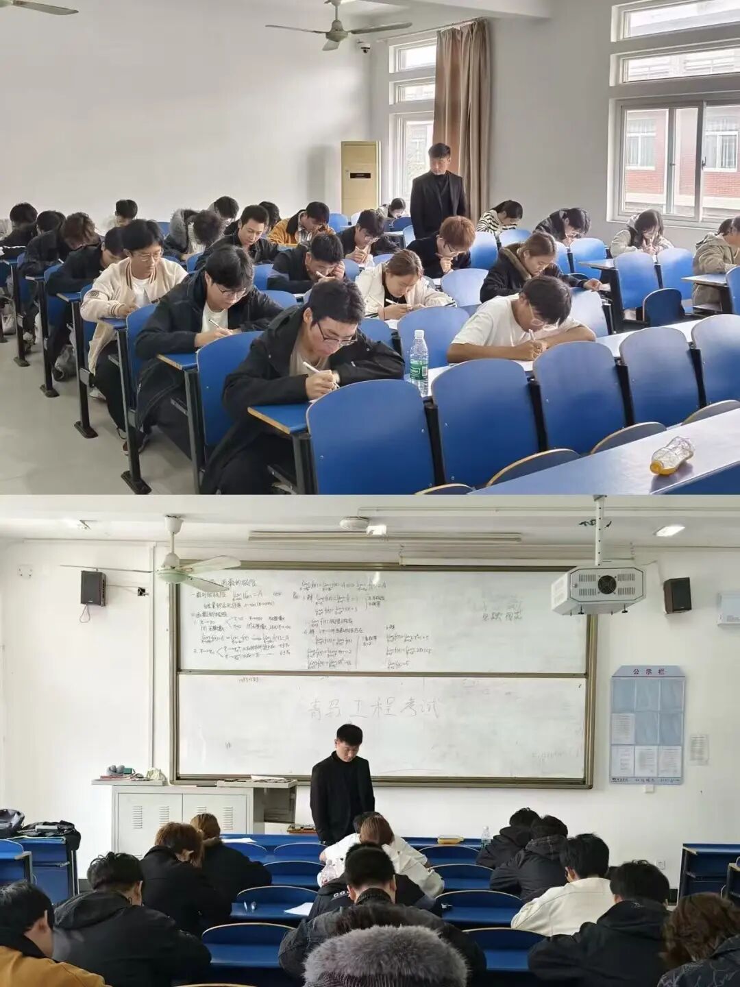 474ca183b7d293c53c8c95f18ff5f617.jpg 474ca183b7d293c53c8c95f18ff5f617.jpg