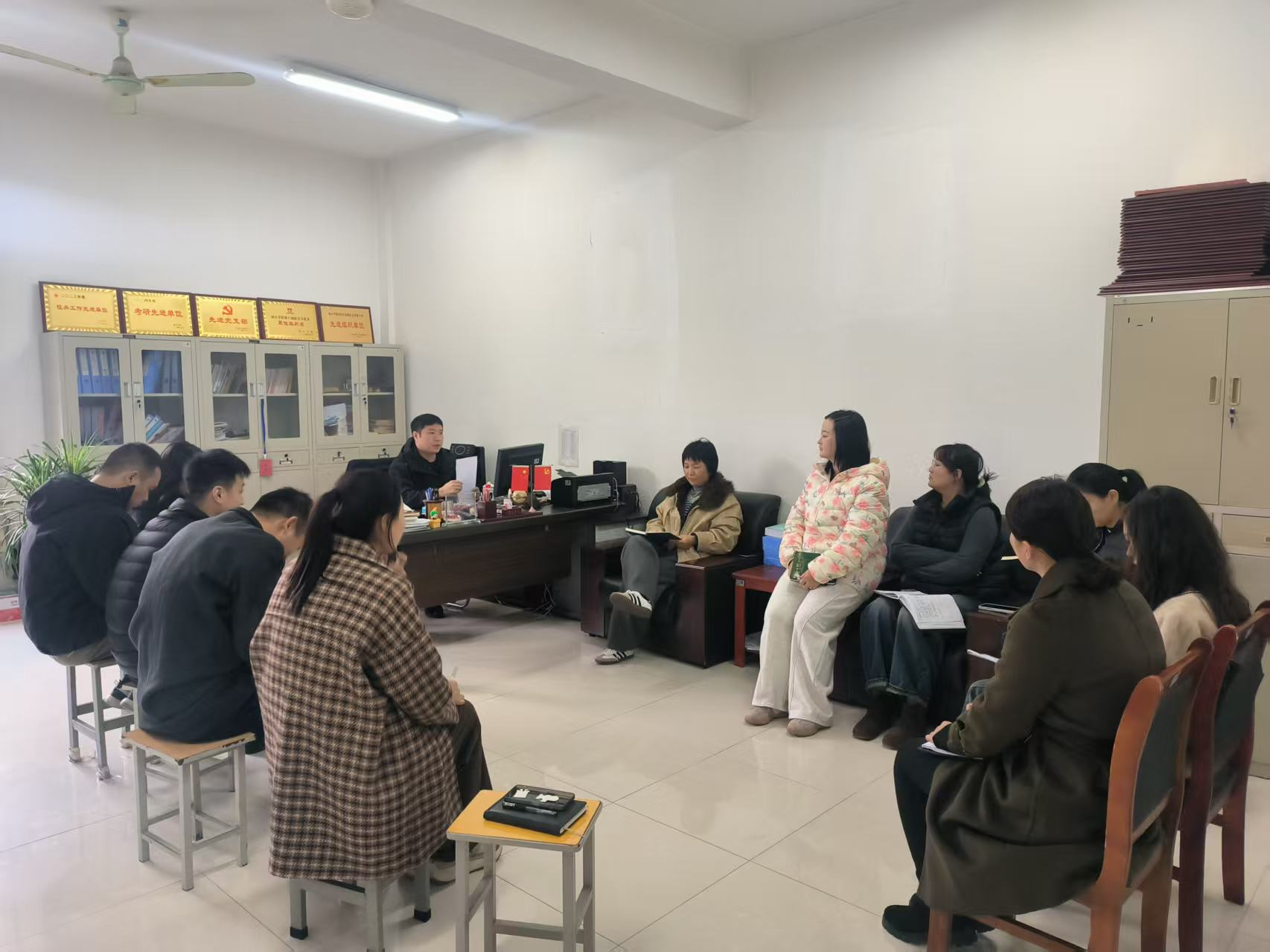 744adadd46331d00d5df6e62ff805c39.png 744adadd46331d00d5df6e62ff805c39.png